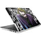 The Dark Knight Joker HP Pavilion Skin